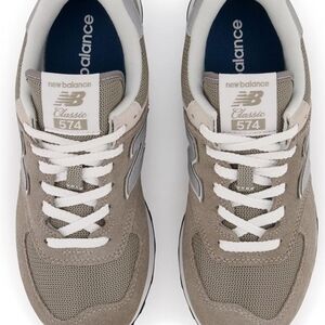 New Balance Women’s 574 Core Size 7